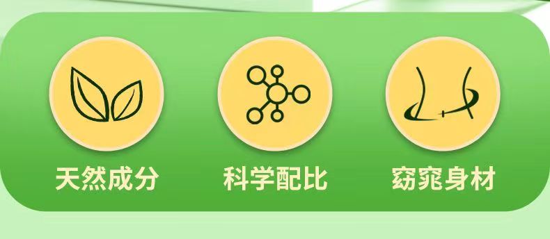 芊活态姿2.jpg