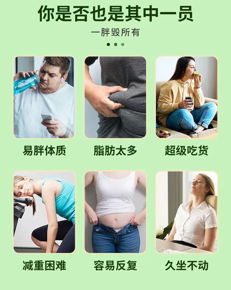 芊活态姿3.jpg