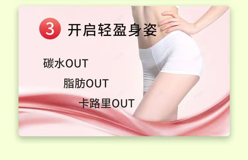 芊活态姿7.jpg