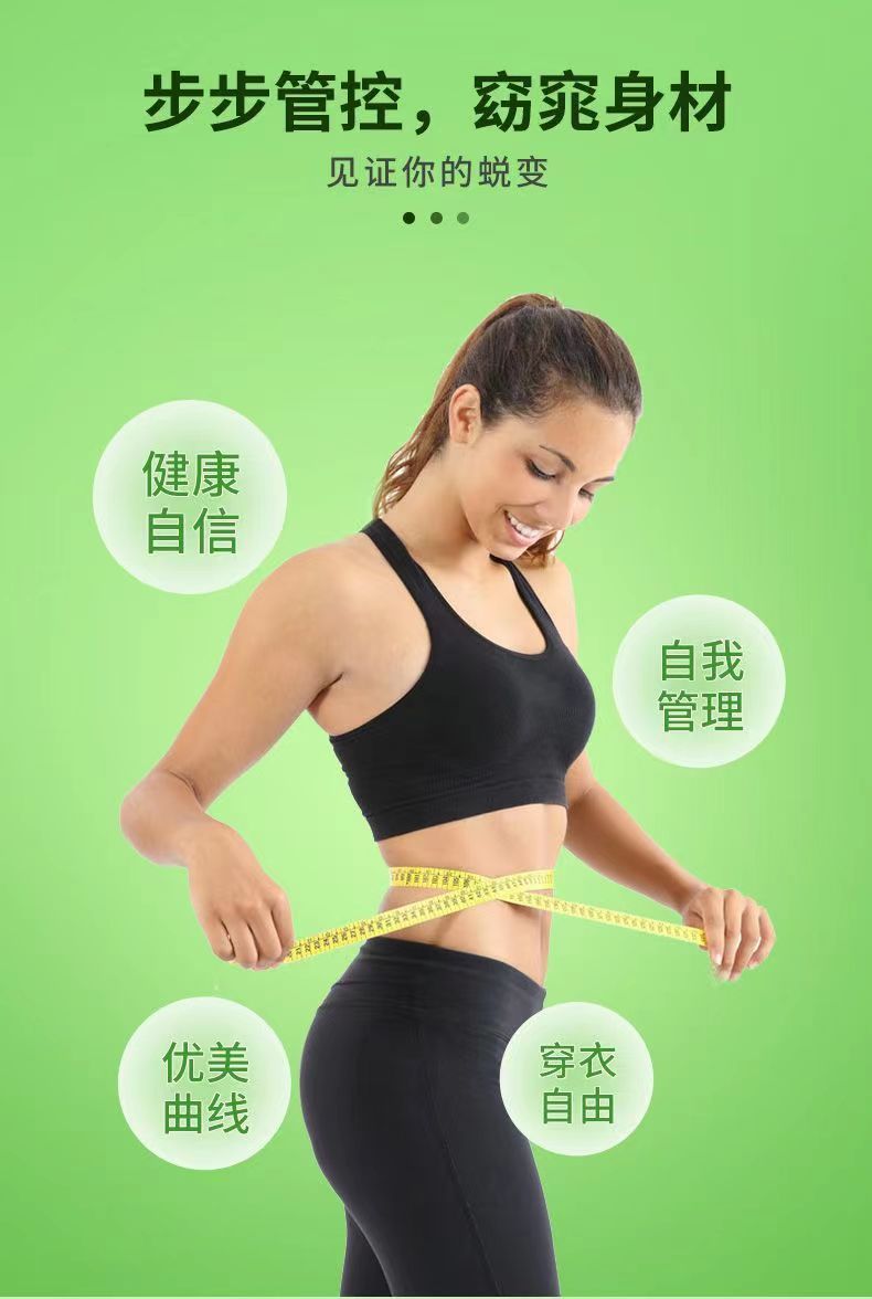 芊活态姿8.jpg